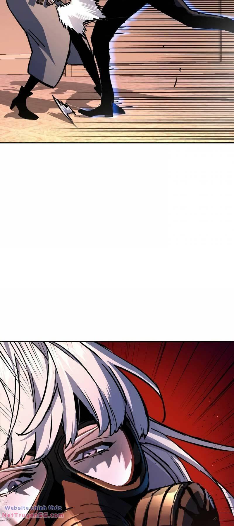 Bạn Học Của Tôi Là Lính Đánh Thuê - Chapter 174 - Page 18