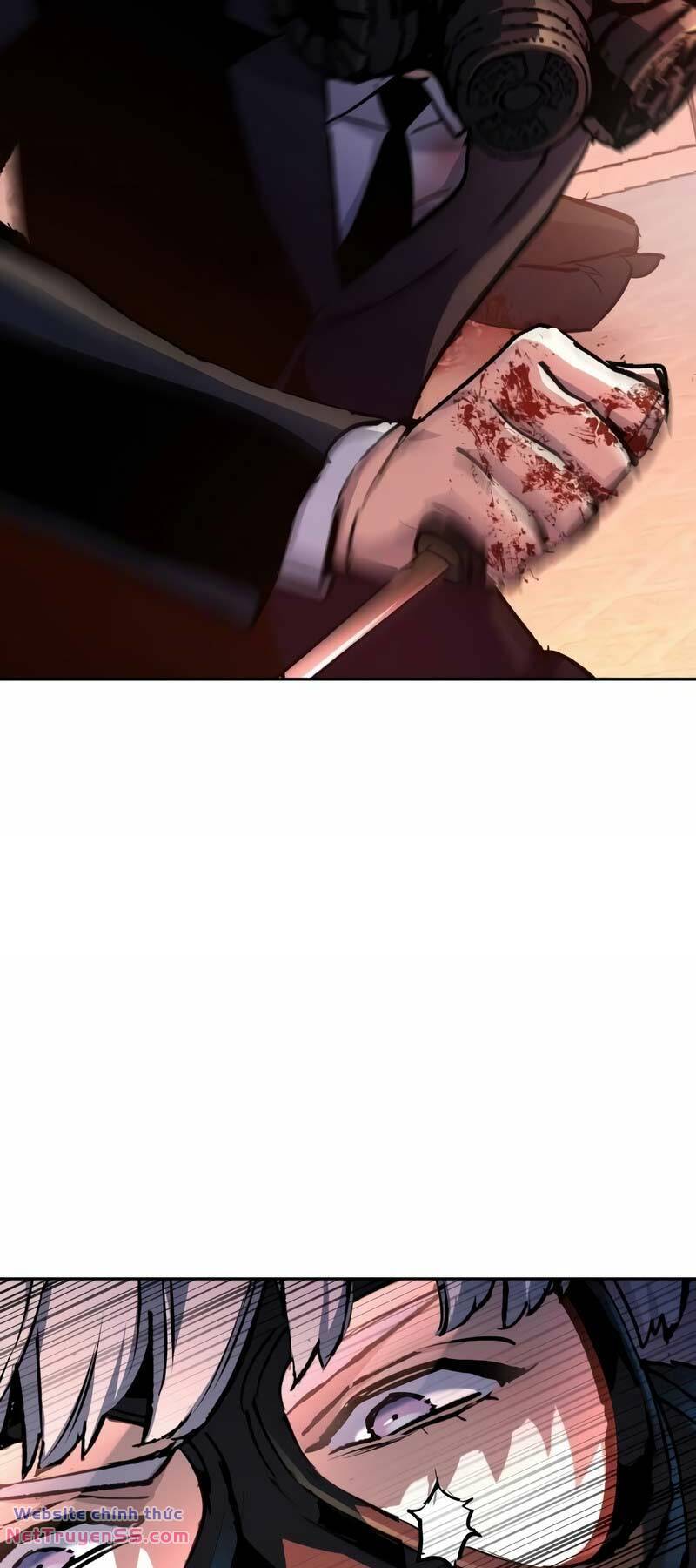 Bạn Học Của Tôi Là Lính Đánh Thuê - Chapter 174 - Page 20