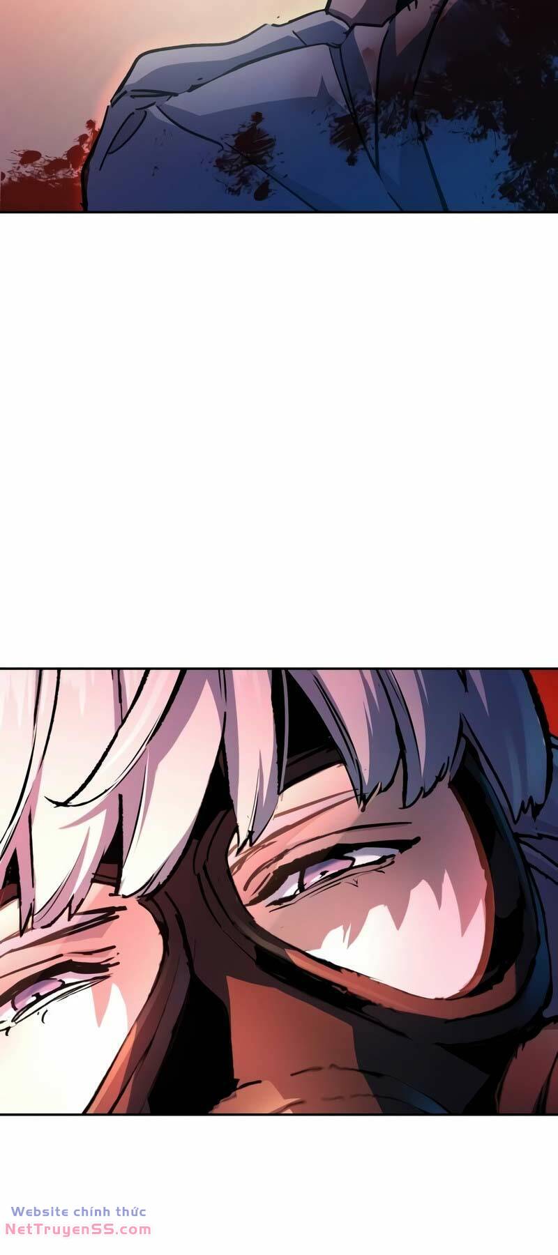 Bạn Học Của Tôi Là Lính Đánh Thuê - Chapter 174 - Page 23