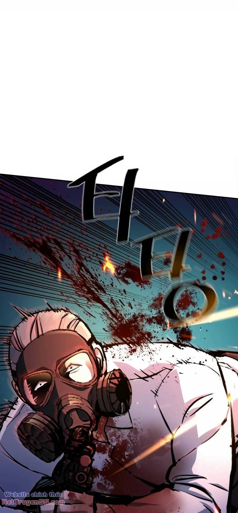 Bạn Học Của Tôi Là Lính Đánh Thuê - Chapter 174 - Page 24