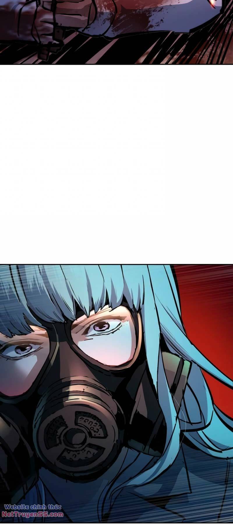 Bạn Học Của Tôi Là Lính Đánh Thuê - Chapter 174 - Page 25