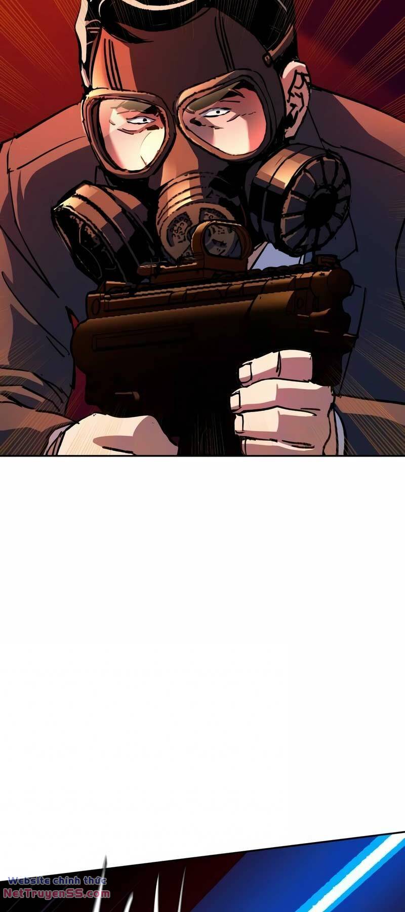 Bạn Học Của Tôi Là Lính Đánh Thuê - Chapter 174 - Page 36