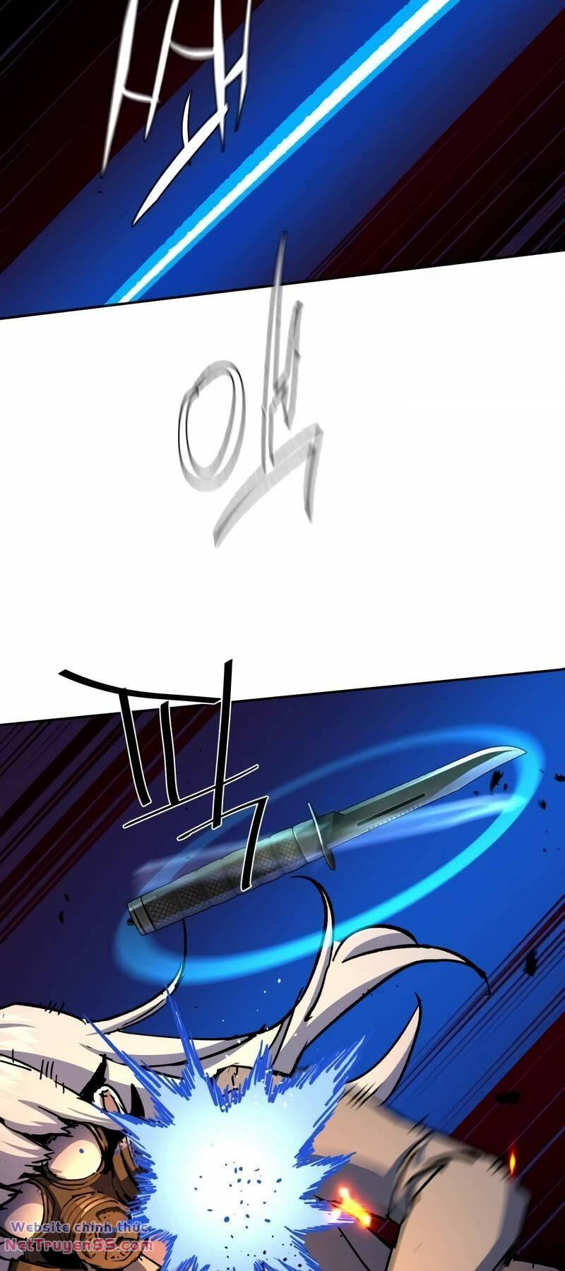 Bạn Học Của Tôi Là Lính Đánh Thuê - Chapter 174 - Page 37