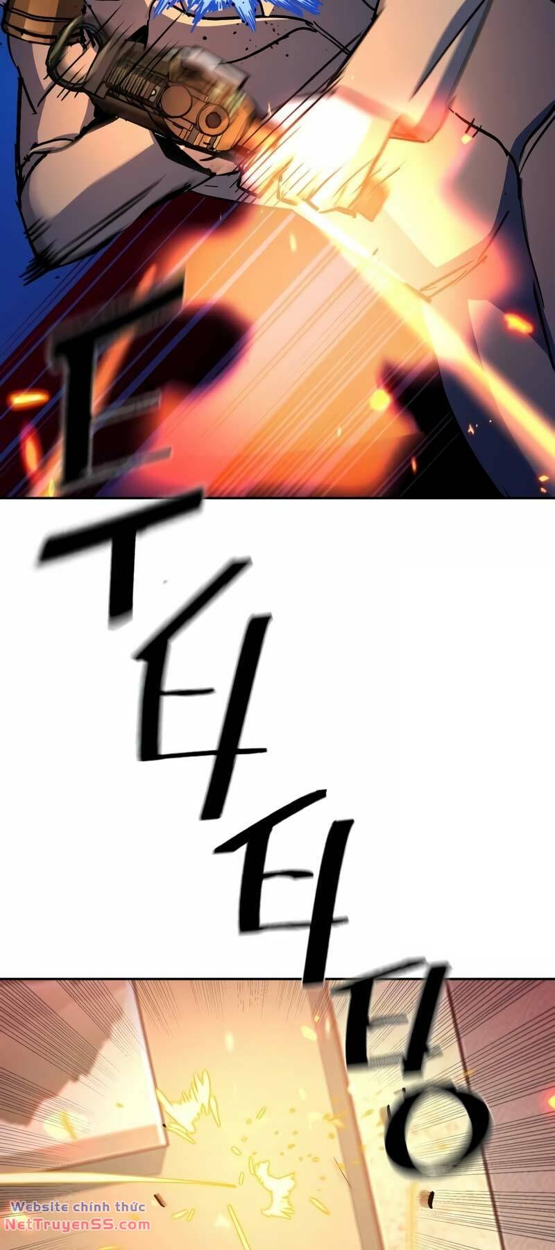 Bạn Học Của Tôi Là Lính Đánh Thuê - Chapter 174 - Page 38