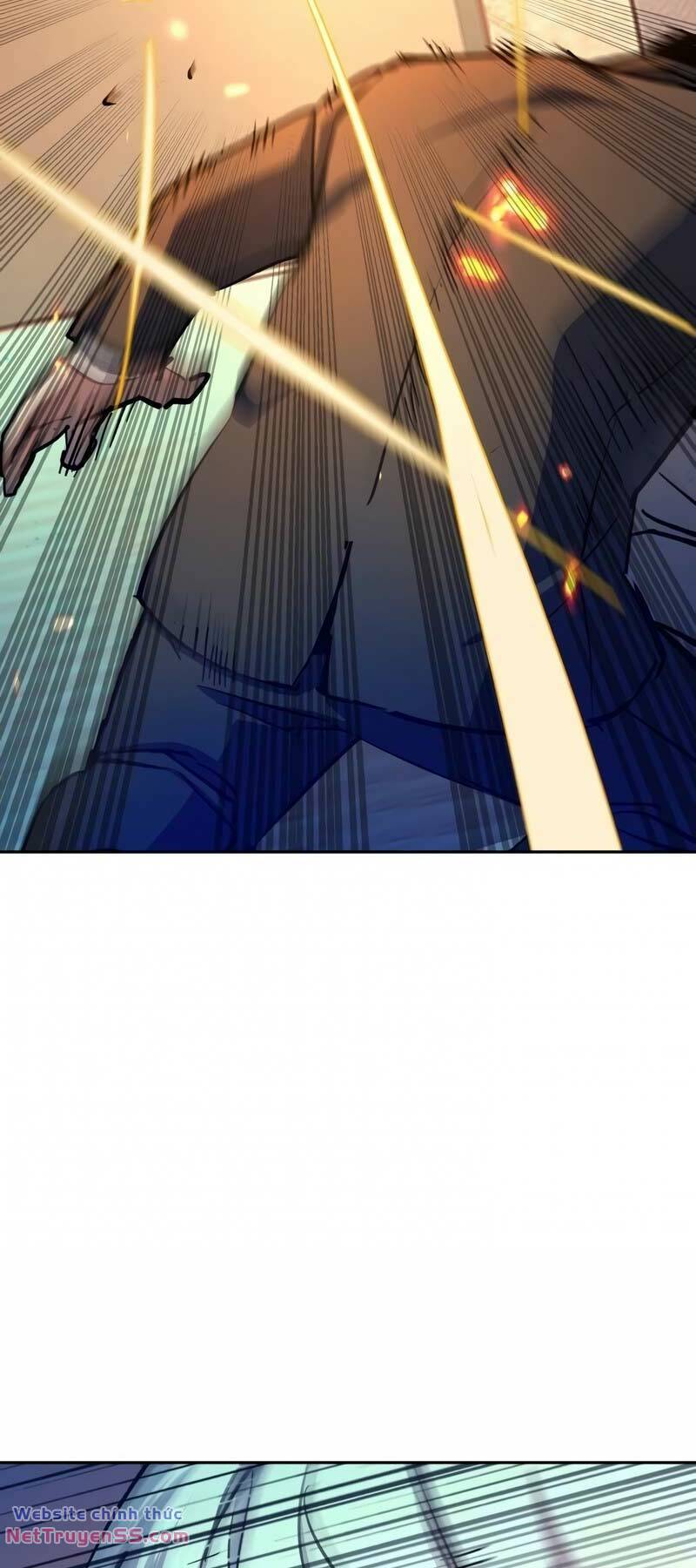 Bạn Học Của Tôi Là Lính Đánh Thuê - Chapter 174 - Page 39