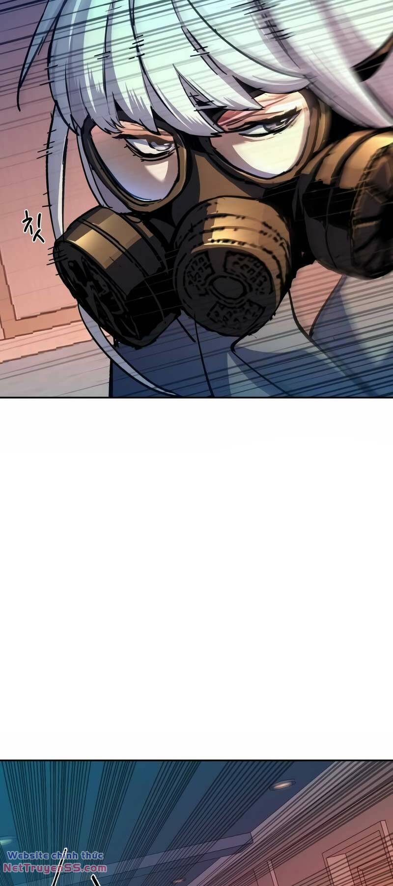 Bạn Học Của Tôi Là Lính Đánh Thuê - Chapter 174 - Page 40