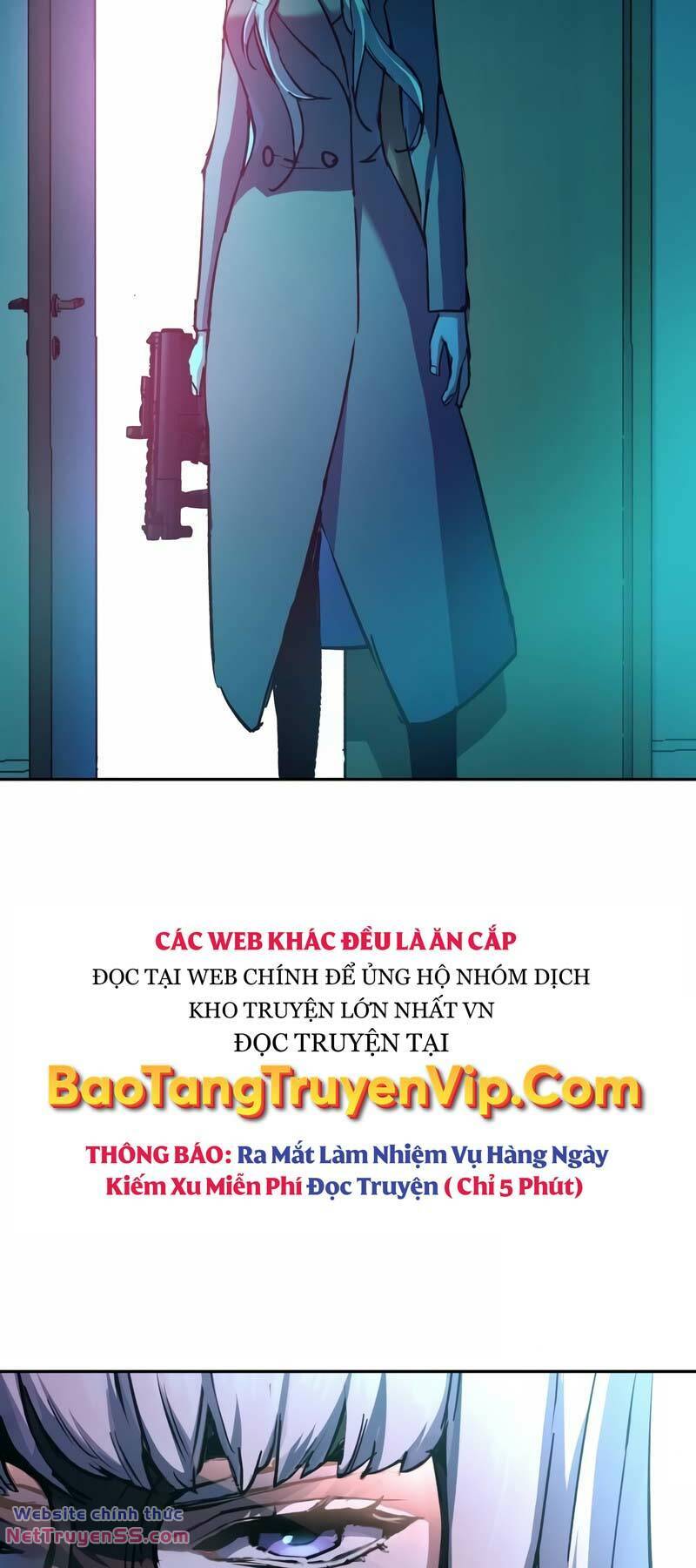 Bạn Học Của Tôi Là Lính Đánh Thuê - Chapter 174 - Page 44