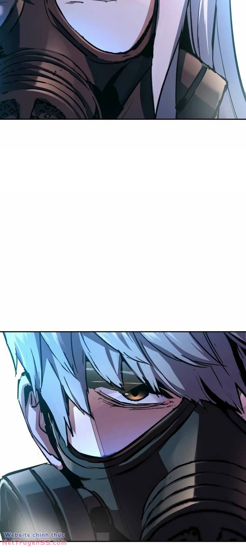 Bạn Học Của Tôi Là Lính Đánh Thuê - Chapter 174 - Page 45