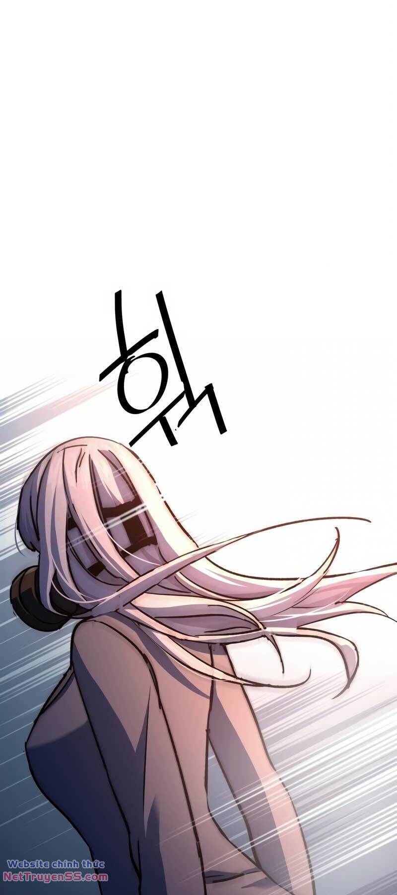 Bạn Học Của Tôi Là Lính Đánh Thuê - Chapter 174 - Page 46