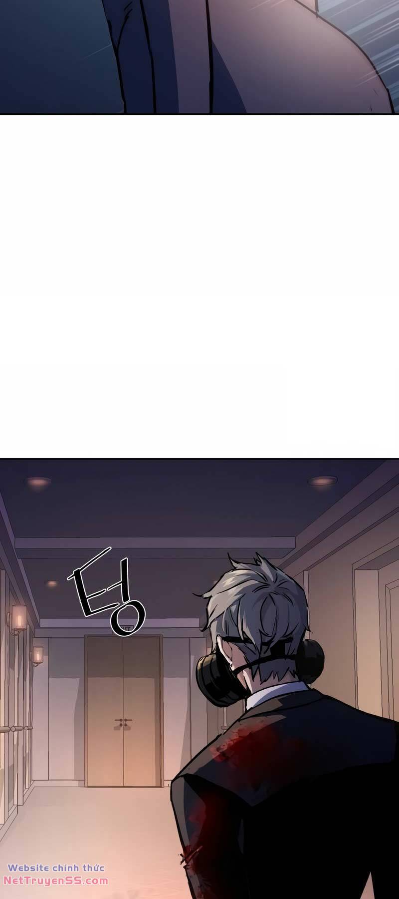 Bạn Học Của Tôi Là Lính Đánh Thuê - Chapter 174 - Page 47