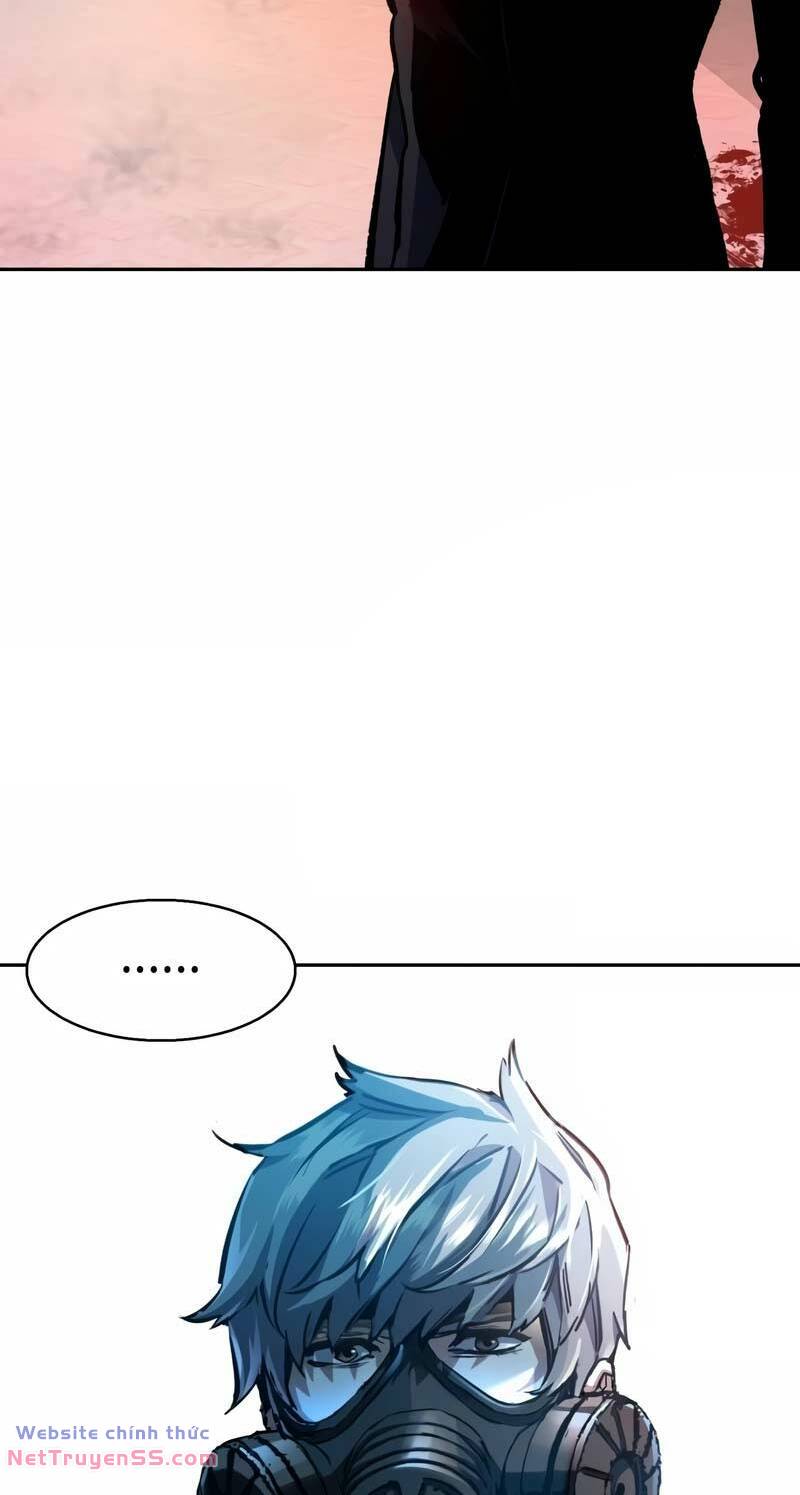 Bạn Học Của Tôi Là Lính Đánh Thuê - Chapter 174 - Page 48