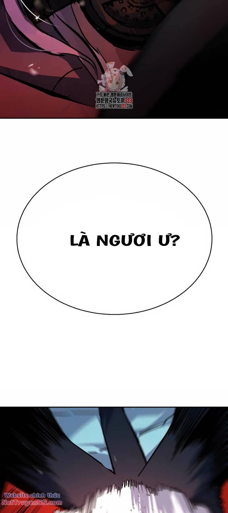 Bạn Học Của Tôi Là Lính Đánh Thuê - Chapter 174 - Page 4