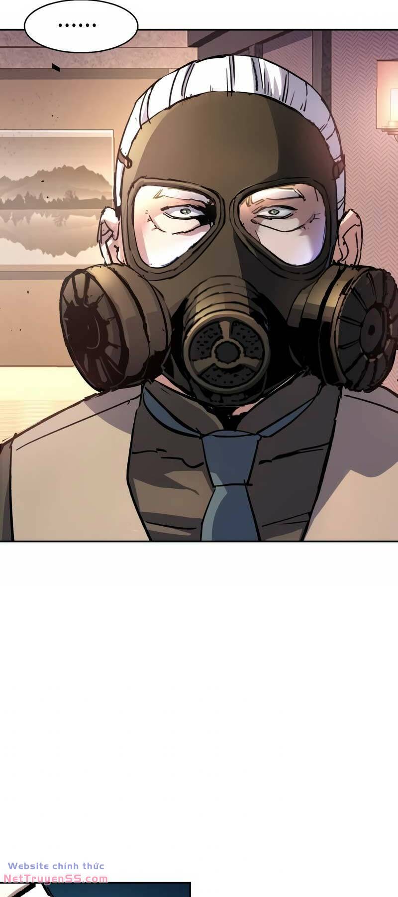 Bạn Học Của Tôi Là Lính Đánh Thuê - Chapter 174 - Page 52