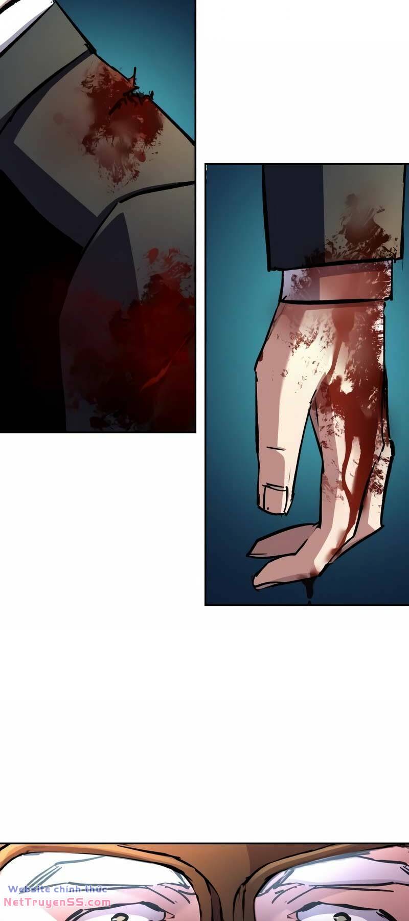 Bạn Học Của Tôi Là Lính Đánh Thuê - Chapter 174 - Page 53