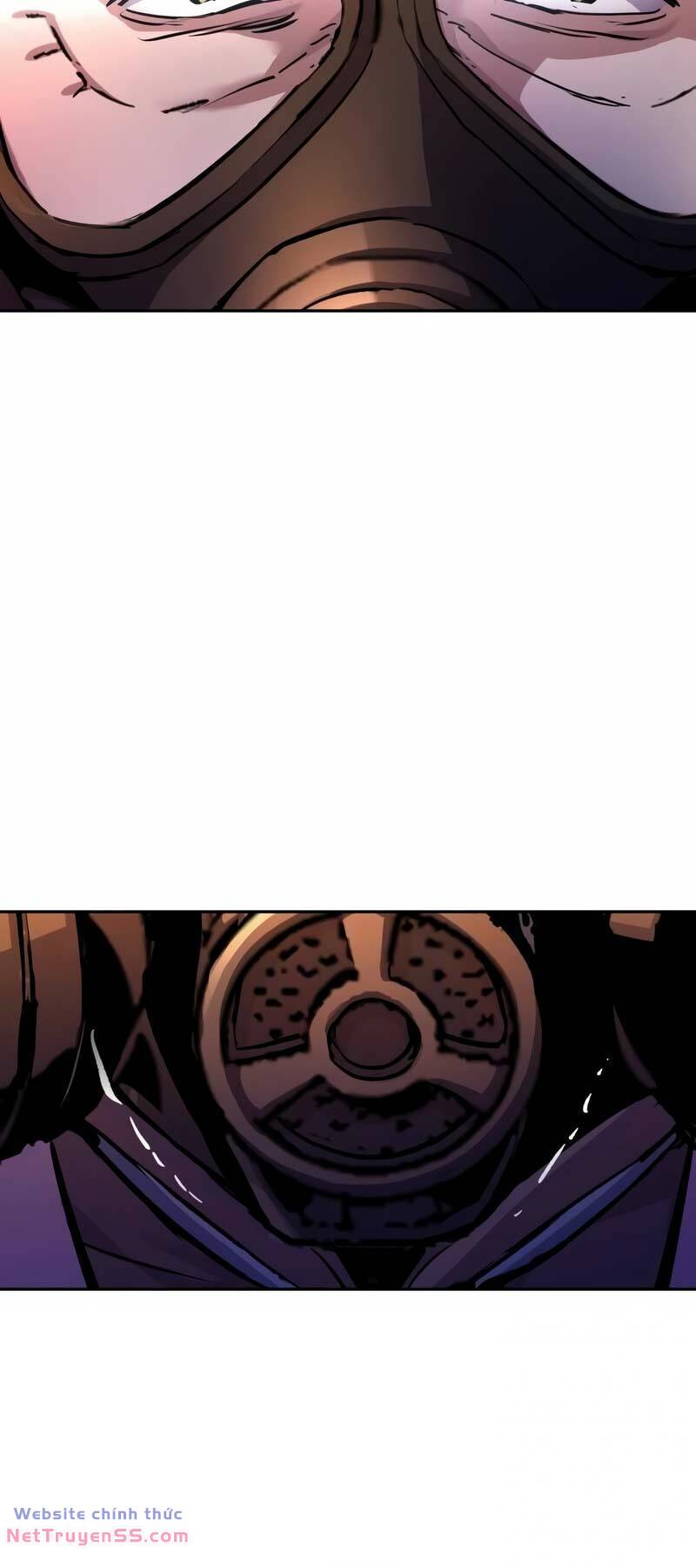 Bạn Học Của Tôi Là Lính Đánh Thuê - Chapter 174 - Page 54