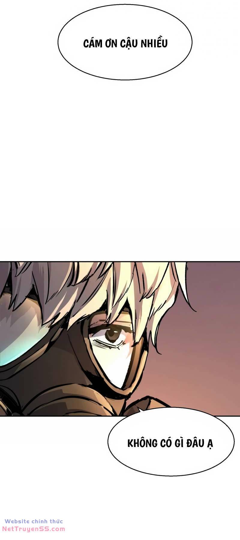 Bạn Học Của Tôi Là Lính Đánh Thuê - Chapter 174 - Page 55