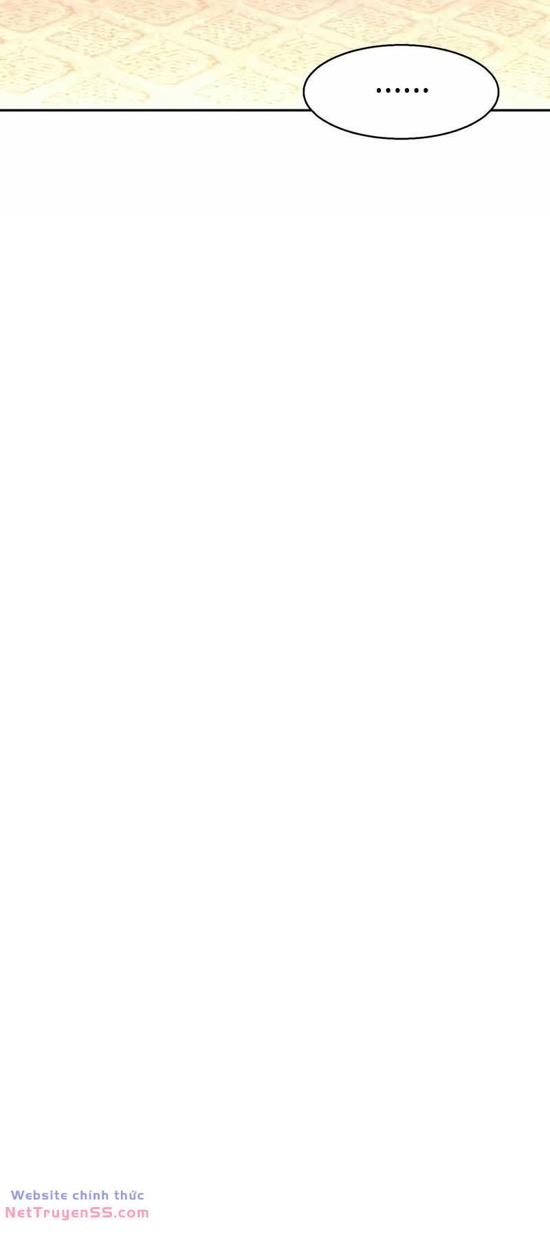 Bạn Học Của Tôi Là Lính Đánh Thuê - Chapter 174 - Page 57