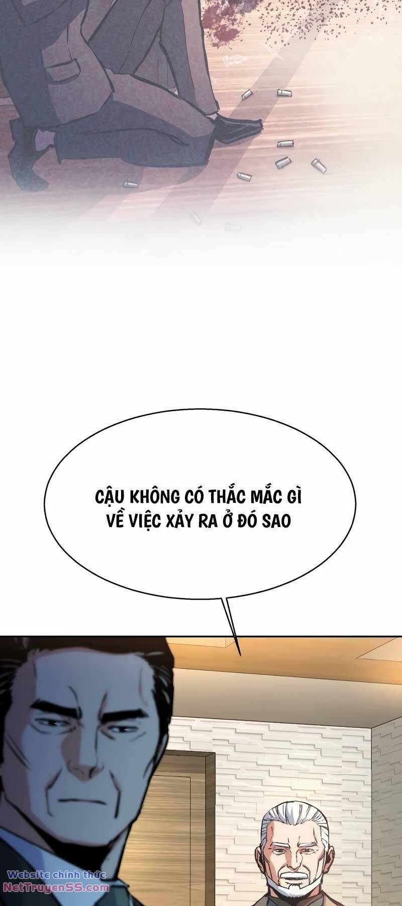 Bạn Học Của Tôi Là Lính Đánh Thuê - Chapter 174 - Page 67
