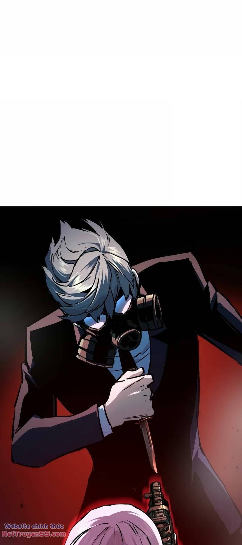 Bạn Học Của Tôi Là Lính Đánh Thuê - Chapter 174 - Page 6