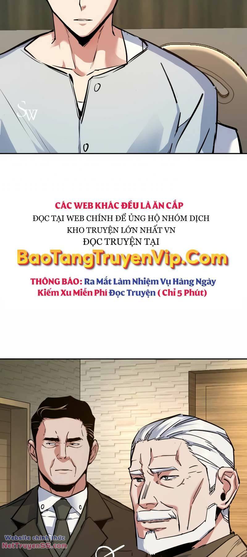 Bạn Học Của Tôi Là Lính Đánh Thuê - Chapter 174 - Page 69