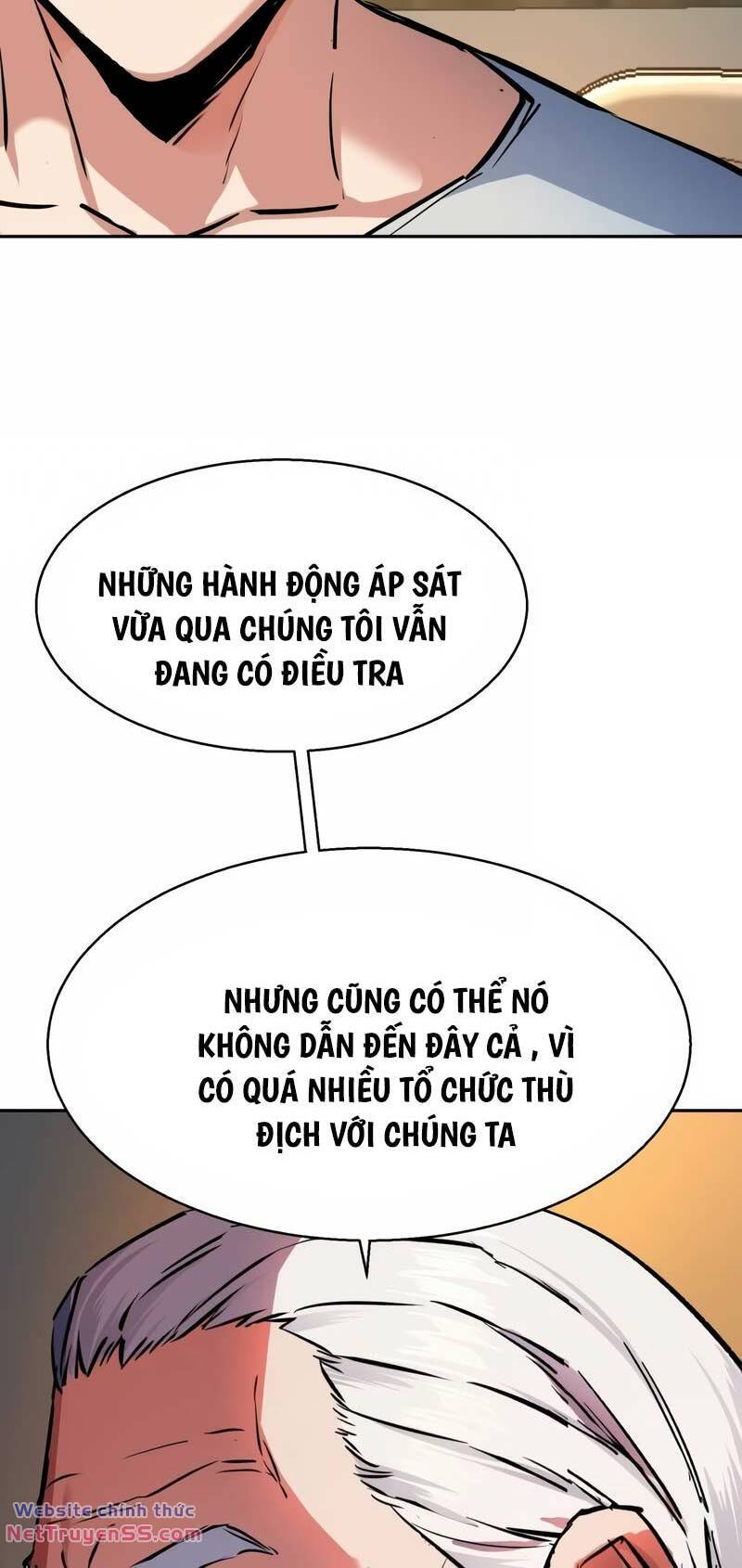 Bạn Học Của Tôi Là Lính Đánh Thuê - Chapter 174 - Page 73