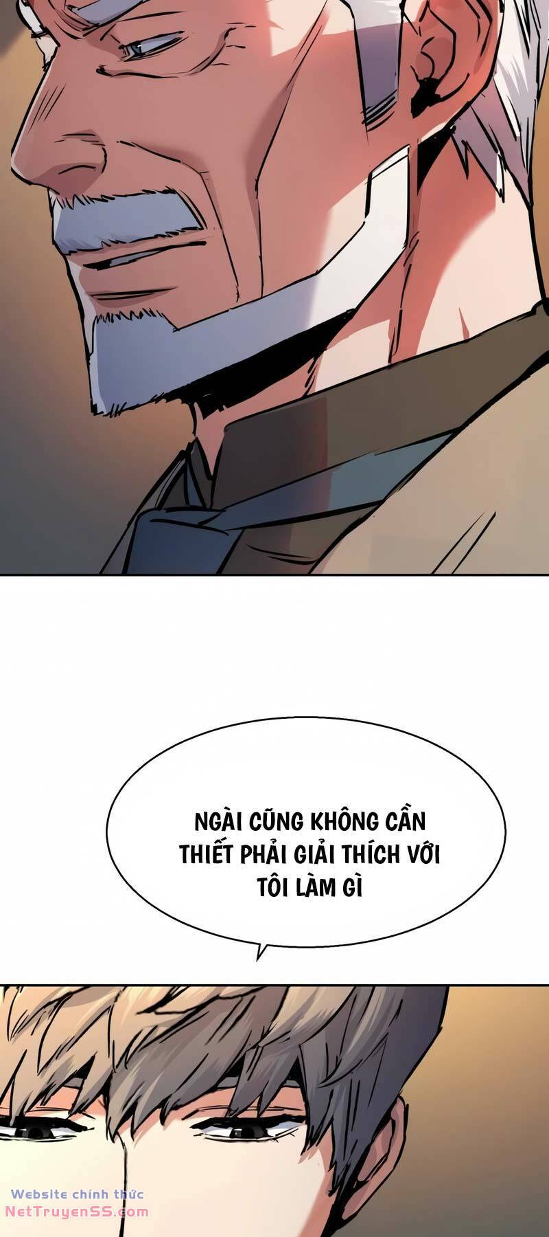 Bạn Học Của Tôi Là Lính Đánh Thuê - Chapter 174 - Page 74