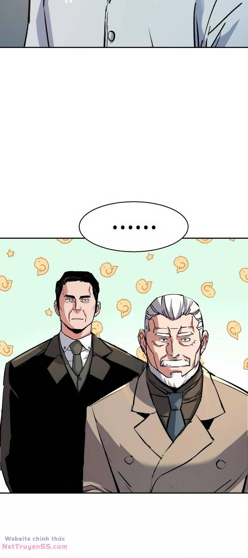 Bạn Học Của Tôi Là Lính Đánh Thuê - Chapter 174 - Page 76