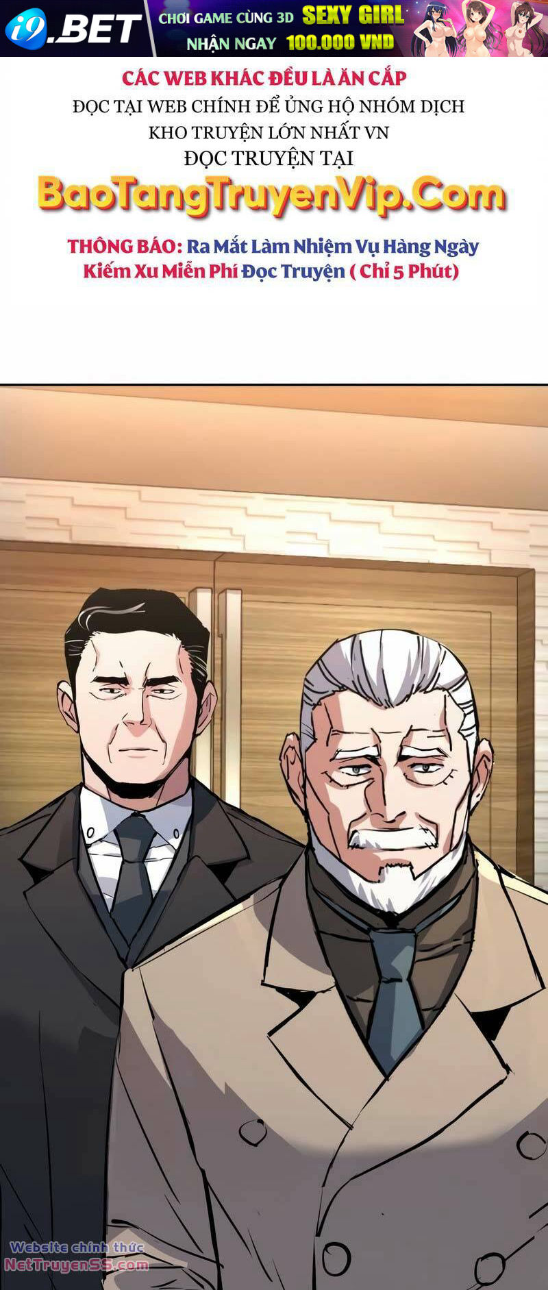 Bạn Học Của Tôi Là Lính Đánh Thuê - Chapter 174 - Page 77