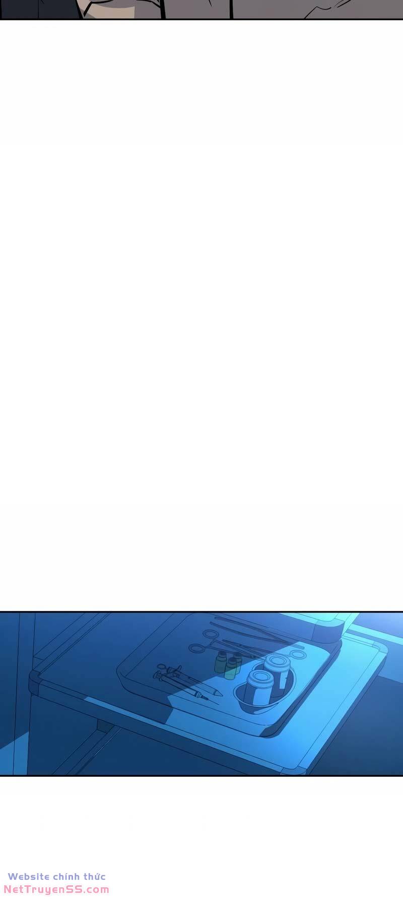 Bạn Học Của Tôi Là Lính Đánh Thuê - Chapter 174 - Page 78