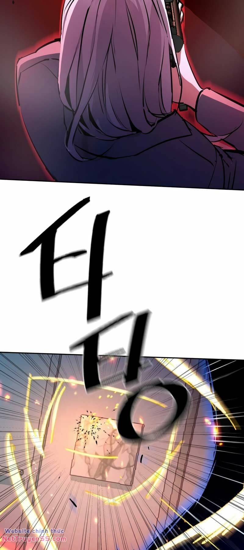 Bạn Học Của Tôi Là Lính Đánh Thuê - Chapter 174 - Page 7