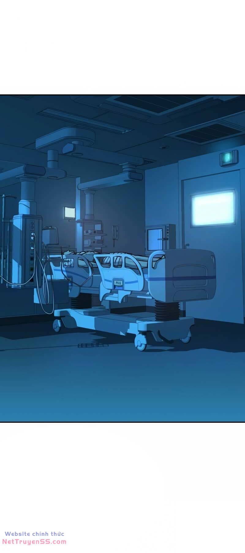 Bạn Học Của Tôi Là Lính Đánh Thuê - Chapter 174 - Page 79