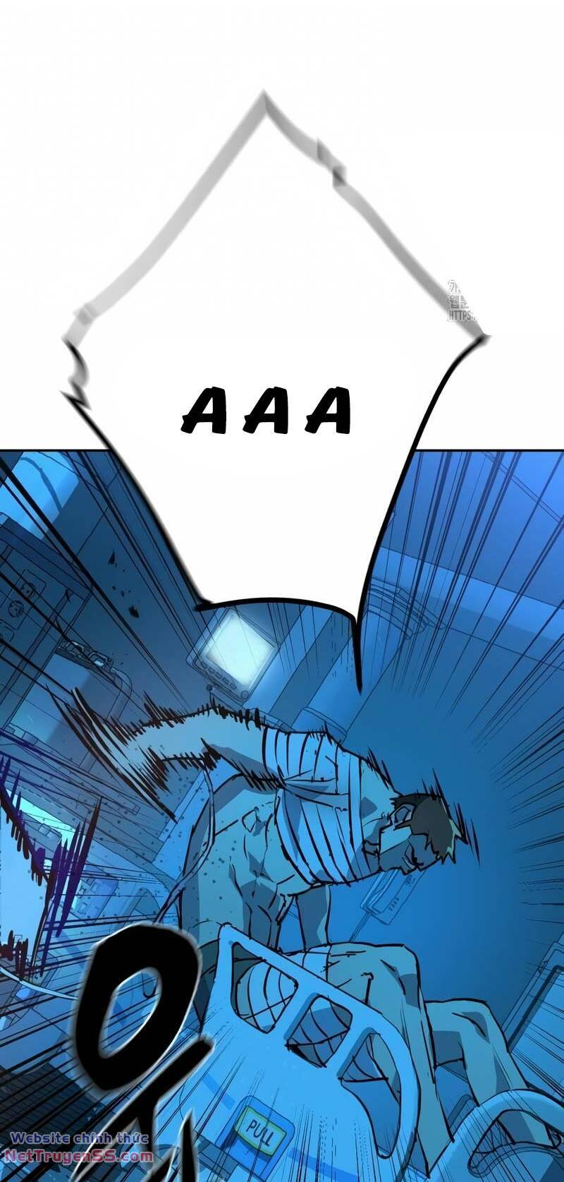 Bạn Học Của Tôi Là Lính Đánh Thuê - Chapter 174 - Page 81