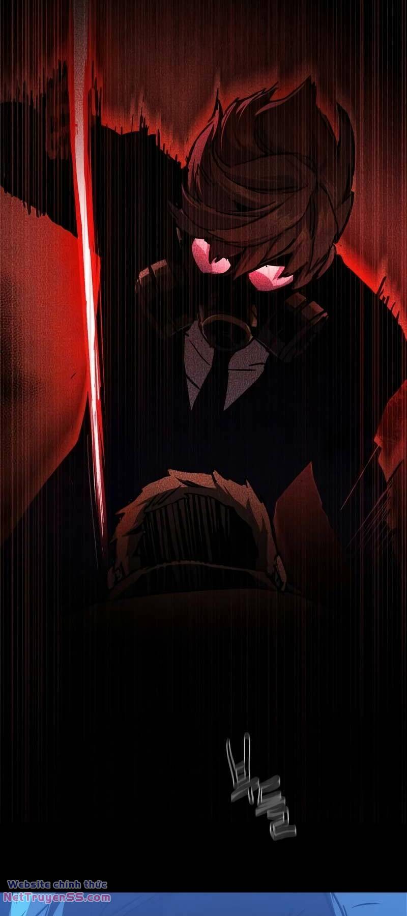 Bạn Học Của Tôi Là Lính Đánh Thuê - Chapter 174 - Page 83