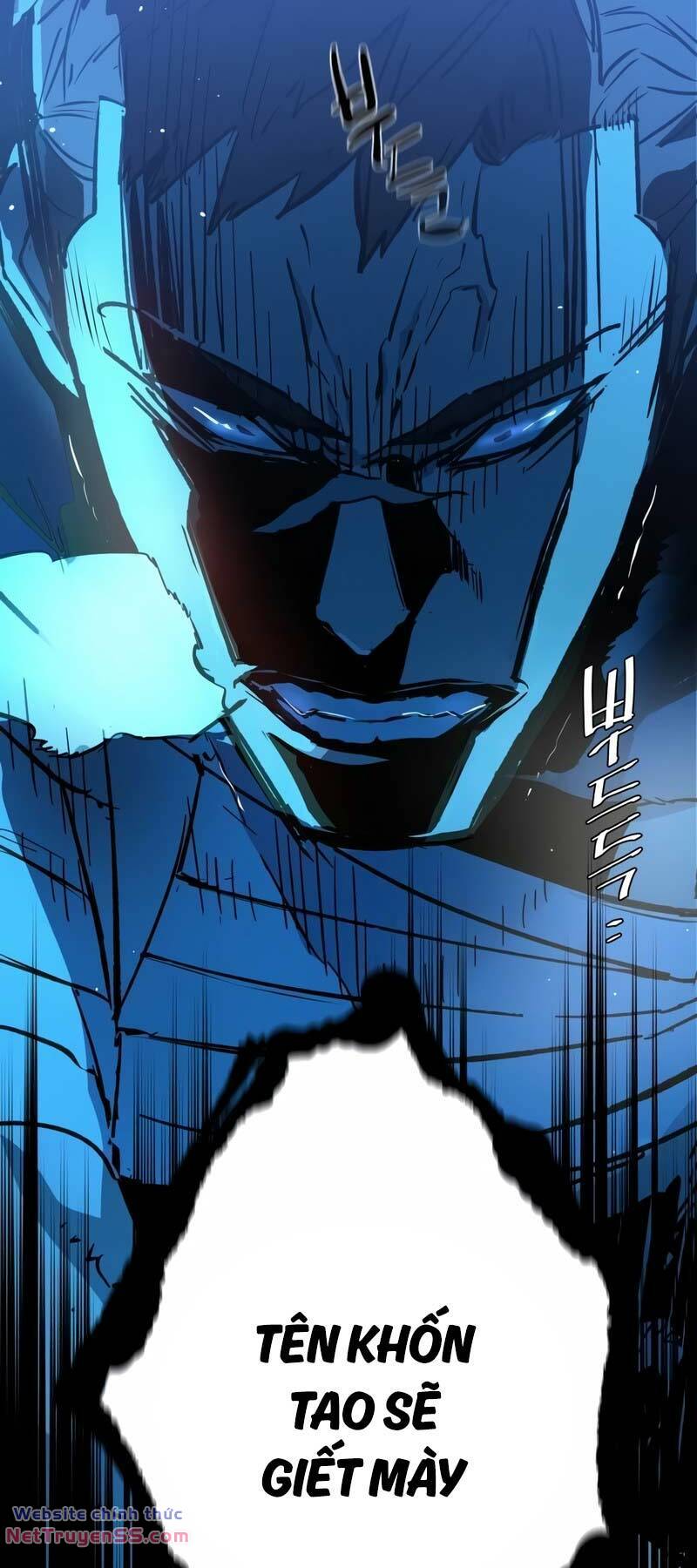 Bạn Học Của Tôi Là Lính Đánh Thuê - Chapter 174 - Page 84