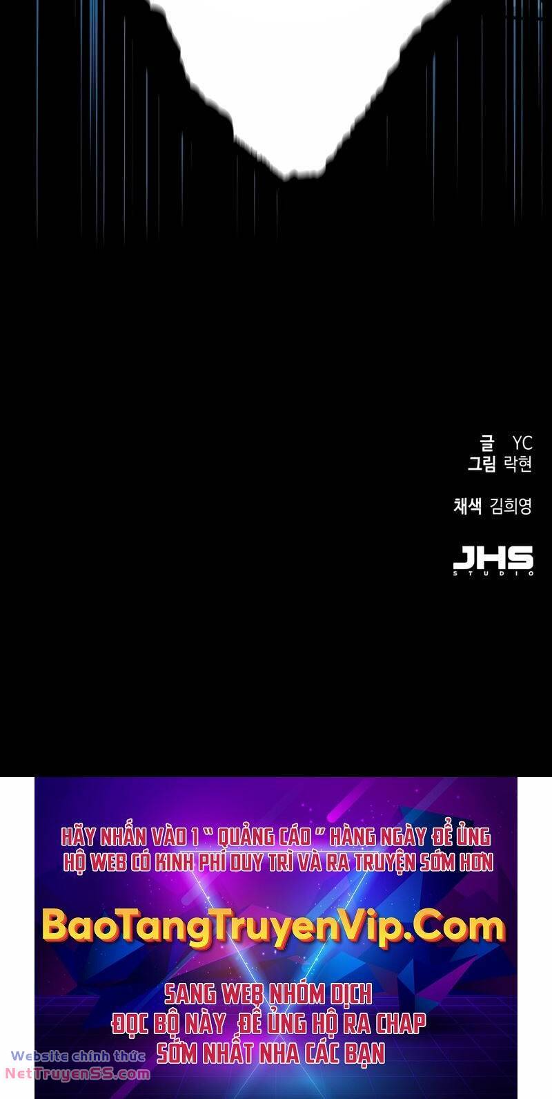 Bạn Học Của Tôi Là Lính Đánh Thuê - Chapter 174 - Page 85