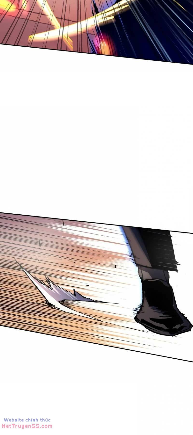 Bạn Học Của Tôi Là Lính Đánh Thuê - Chapter 174 - Page 8