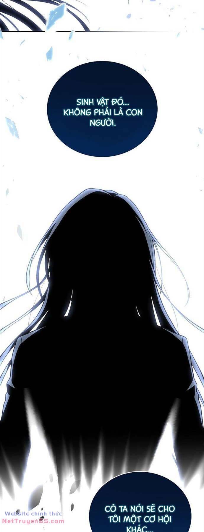 Sự Trở Lại Của Người Chơi Bị Đóng Băng - Chapter 109 - Page 10