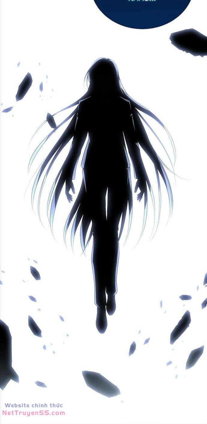 Sự Trở Lại Của Người Chơi Bị Đóng Băng - Chapter 109 - Page 11