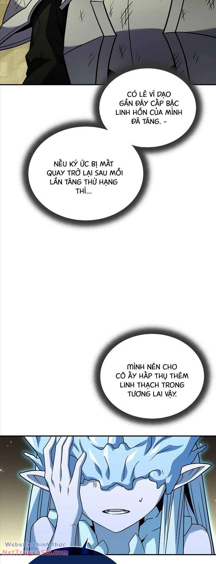 Sự Trở Lại Của Người Chơi Bị Đóng Băng - Chapter 109 - Page 14