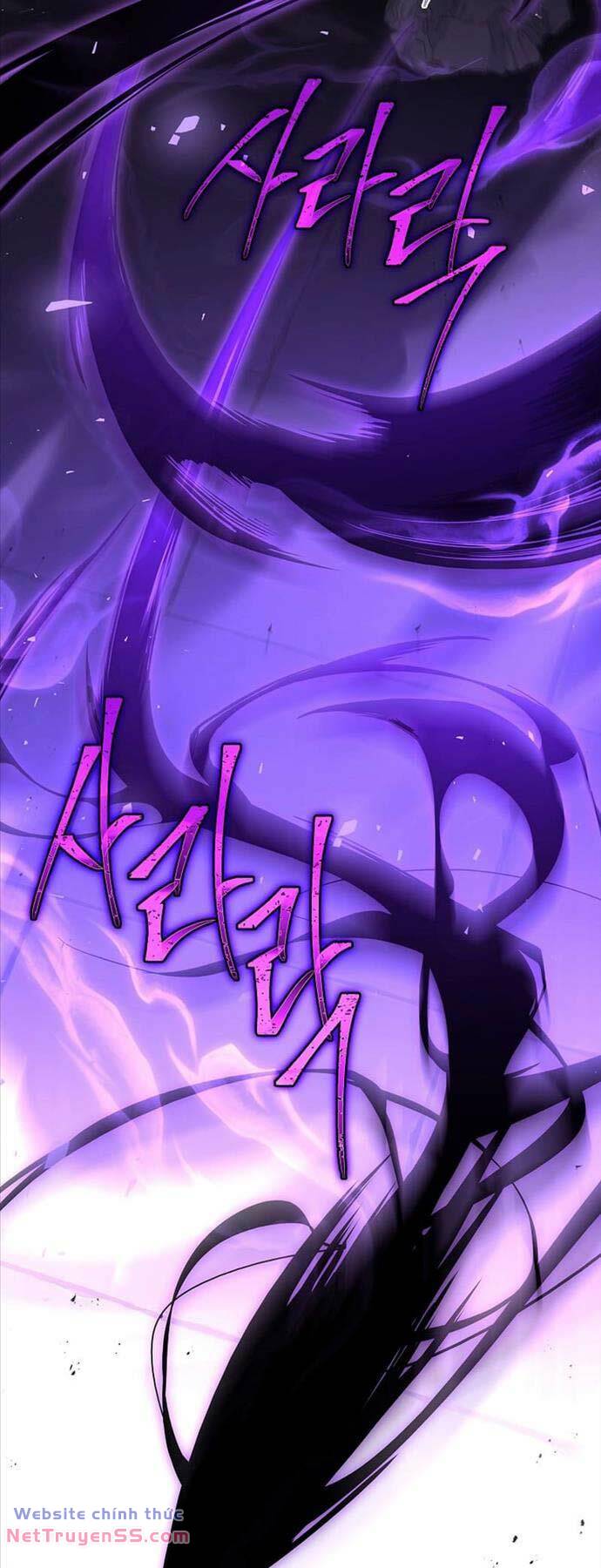 Sự Trở Lại Của Người Chơi Bị Đóng Băng - Chapter 109 - Page 27