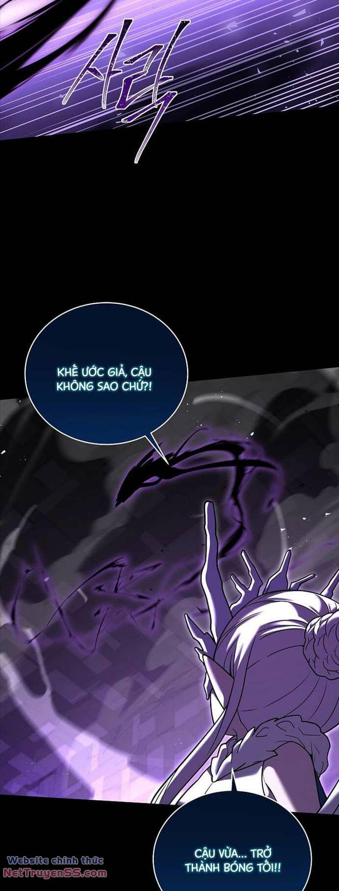 Sự Trở Lại Của Người Chơi Bị Đóng Băng - Chapter 109 - Page 29