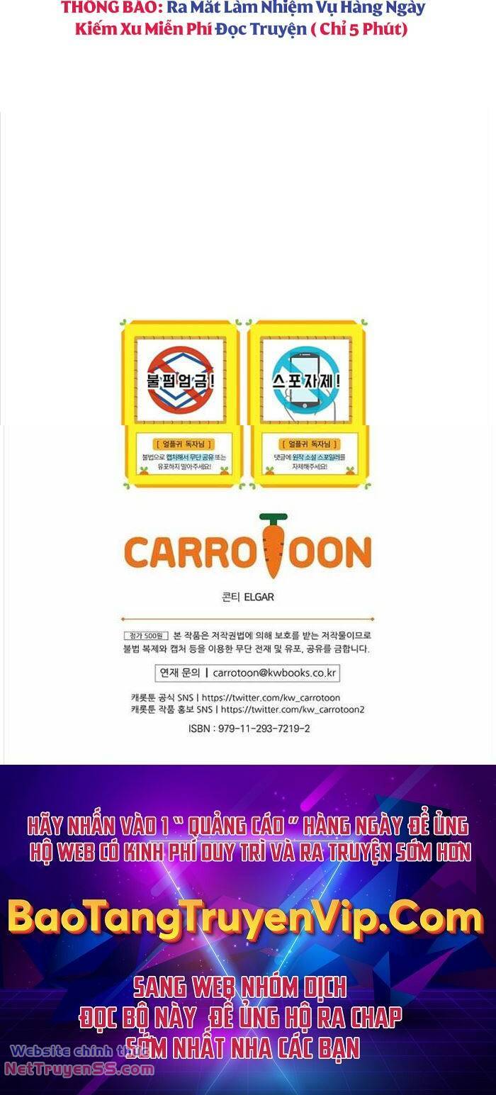 Sự Trở Lại Của Người Chơi Bị Đóng Băng - Chapter 109 - Page 52