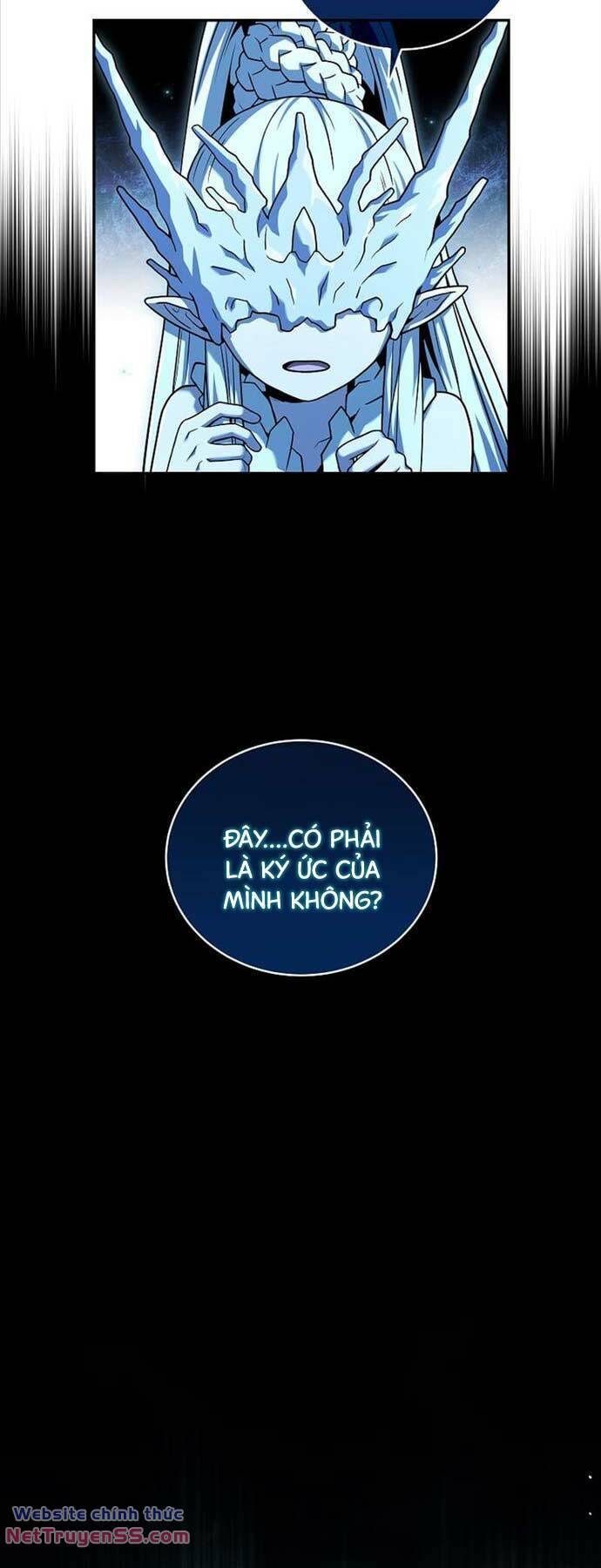 Sự Trở Lại Của Người Chơi Bị Đóng Băng - Chapter 109 - Page 7
