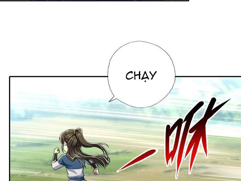 Ta Có Thể Đốn Ngộ Vô Hạn - Chapter 125 - Page 10