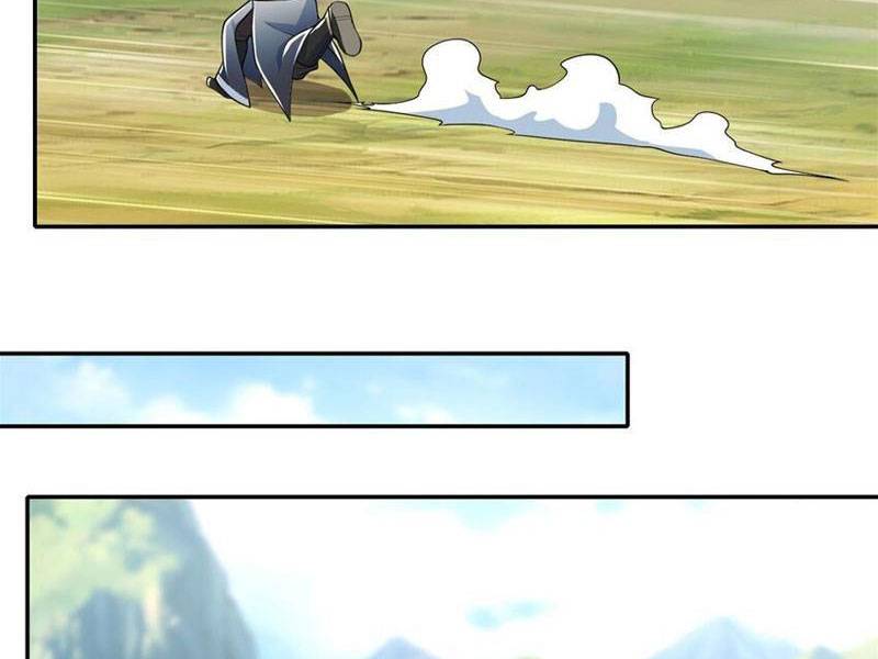 Ta Có Thể Đốn Ngộ Vô Hạn - Chapter 125 - Page 11