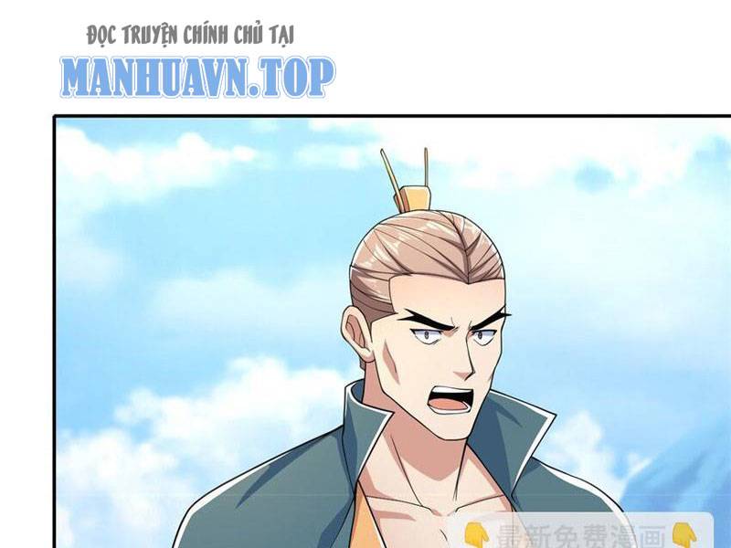 Ta Có Thể Đốn Ngộ Vô Hạn - Chapter 125 - Page 13