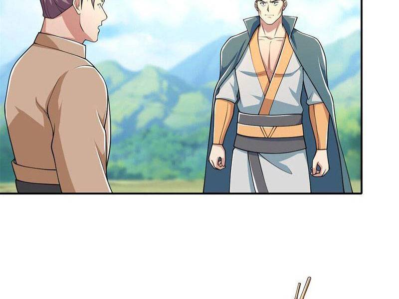 Ta Có Thể Đốn Ngộ Vô Hạn - Chapter 125 - Page 15