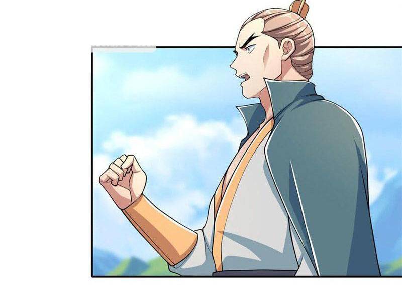 Ta Có Thể Đốn Ngộ Vô Hạn - Chapter 125 - Page 16