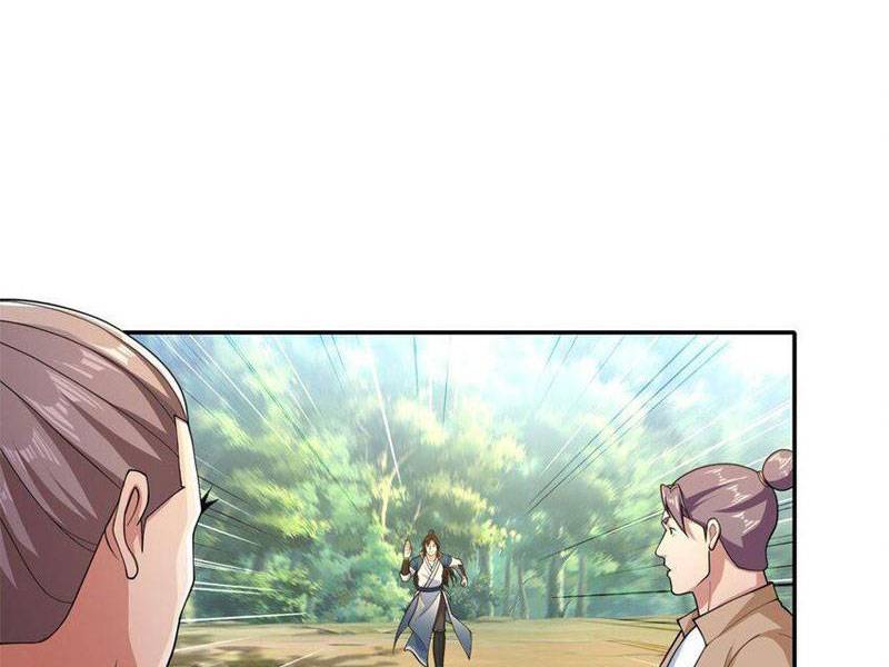 Ta Có Thể Đốn Ngộ Vô Hạn - Chapter 125 - Page 17