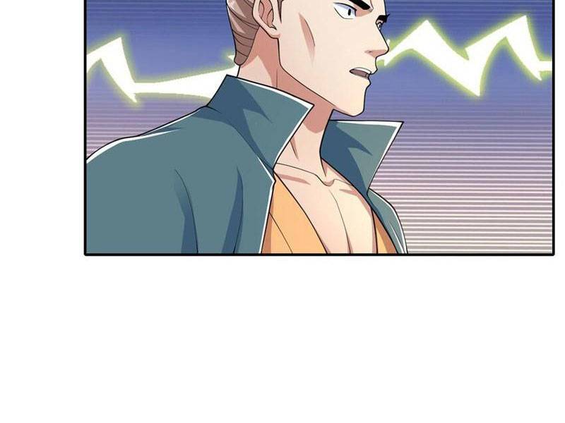 Ta Có Thể Đốn Ngộ Vô Hạn - Chapter 125 - Page 19